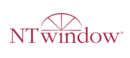 NT Window logo