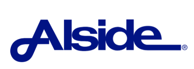 Alside logo