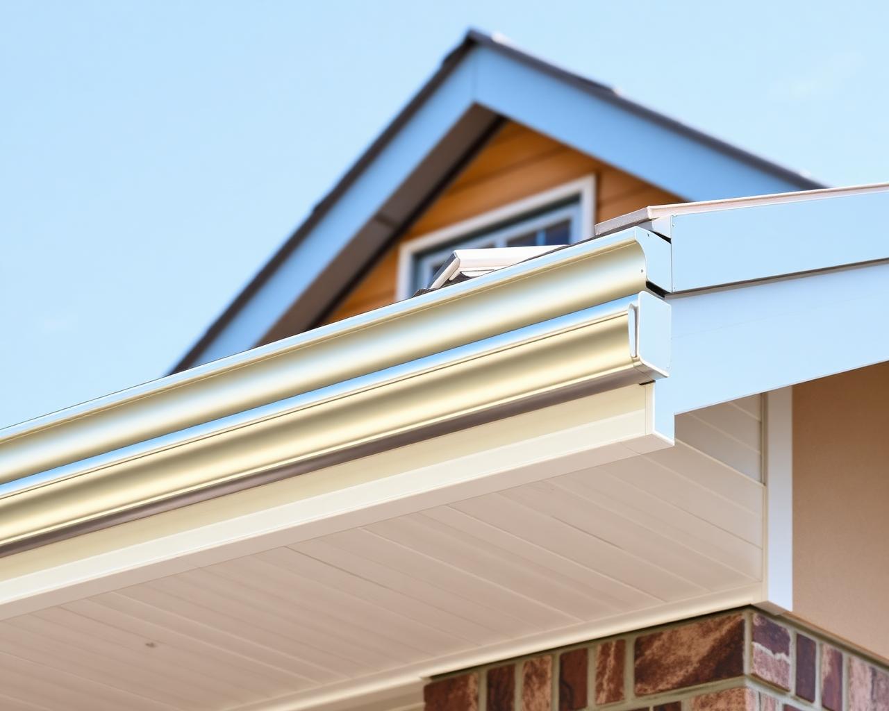 How to Protect Your North Texas Home From Hail Storm Damage